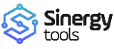 SinergyTools logo